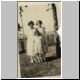 Taken Myrtles back lawn July 1928 4124 Balflour Road Detroit Mich.jpg